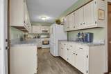 5421 Buffalo Avenue - Photo 7