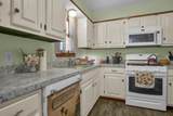 5421 Buffalo Avenue - Photo 8