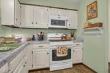 5421 Buffalo Avenue - Photo 9