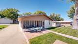 18 Mallard Cove Drive 19A - Photo 18