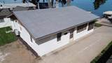 18 Mallard Cove Drive 19A - Photo 19