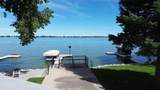 18 Mallard Cove Drive 19A - Photo 20