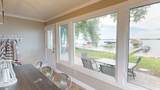 35 North Shore Drive 8 - Photo 10