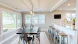35 North Shore Drive 8 - Photo 11