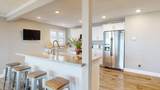 35 North Shore Drive 8 - Photo 12