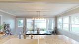 35 North Shore Drive 8 - Photo 13