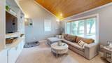 35 North Shore Drive 8 - Photo 14