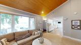 35 North Shore Drive 8 - Photo 15
