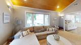 35 North Shore Drive 8 - Photo 16