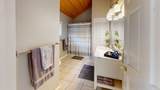 35 North Shore Drive 8 - Photo 17