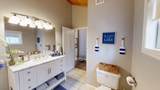35 North Shore Drive 8 - Photo 18