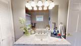 35 North Shore Drive 8 - Photo 19