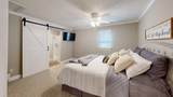 35 North Shore Drive 8 - Photo 20