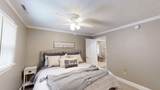 35 North Shore Drive 8 - Photo 21