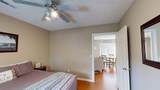 35 North Shore Drive 8 - Photo 22