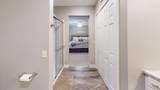 35 North Shore Drive 8 - Photo 23