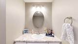 35 North Shore Drive 8 - Photo 24