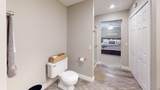 35 North Shore Drive 8 - Photo 25