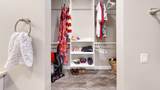 35 North Shore Drive 8 - Photo 26