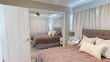 35 North Shore Drive 8 - Photo 27