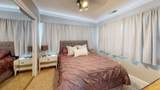 35 North Shore Drive 8 - Photo 28
