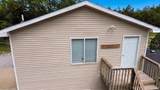 35 North Shore Drive 8 - Photo 29