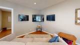 35 North Shore Drive 8 - Photo 30