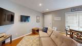 35 North Shore Drive 8 - Photo 31