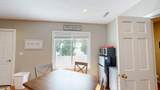 35 North Shore Drive 8 - Photo 32