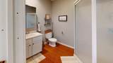 35 North Shore Drive 8 - Photo 33