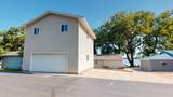 35 North Shore Drive 8 - Photo 35
