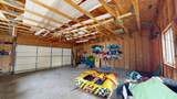 35 North Shore Drive 8 - Photo 36