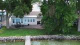 35 North Shore Drive 8 - Photo 37
