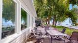35 North Shore Drive 8 - Photo 39