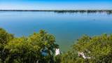 35 North Shore Drive 8 - Photo 4