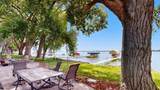 35 North Shore Drive 8 - Photo 6