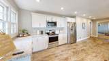 35 North Shore Drive 8 - Photo 7