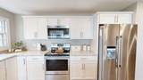 35 North Shore Drive 8 - Photo 8