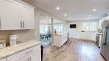 35 North Shore Drive 8 - Photo 9
