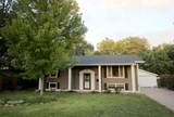 3219 9th Avenue - Photo 1