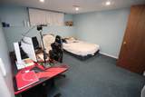 3219 9th Avenue - Photo 9