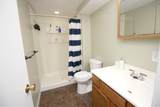 3219 9th Avenue - Photo 10