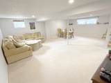 3219 9th Avenue - Photo 11
