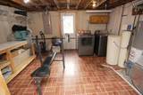 3219 9th Avenue - Photo 13