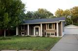 3219 9th Avenue - Photo 2