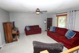 3219 9th Avenue - Photo 3