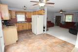 3219 9th Avenue - Photo 4