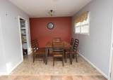 3219 9th Avenue - Photo 5