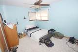 3219 9th Avenue - Photo 6