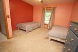 3219 9th Avenue - Photo 7